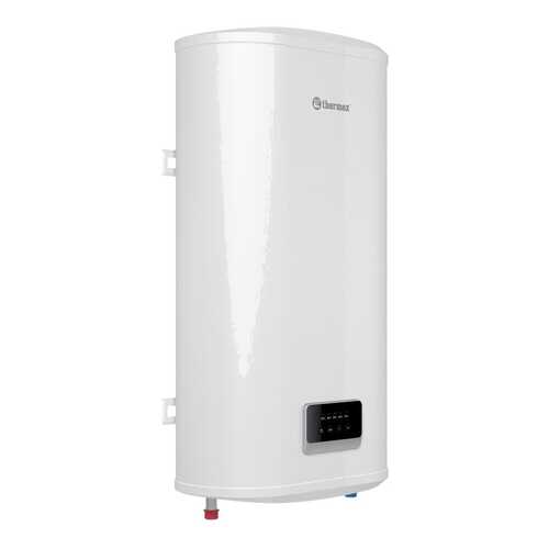Водонагреватель накопительный THERMEX Bravo 100 white в Юлмарт