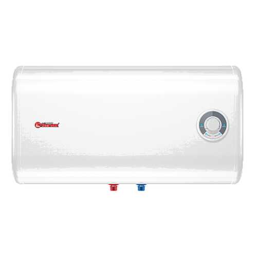 Водонагреватель накопительный Thermex Ceramik 50 H White в Юлмарт