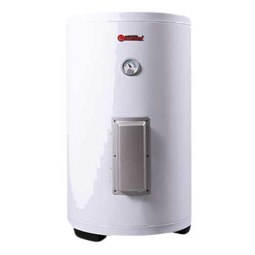 Водонагреватель накопительный THERMEX COMBI ER 120 V white в Юлмарт