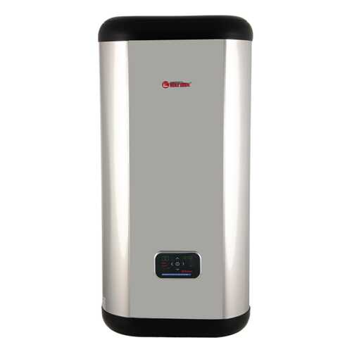 Водонагреватель накопительный THERMEX ER 300 V Combi white в Юлмарт