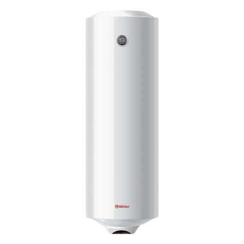 Водонагреватель накопительный THERMEX ERS 150 V Silverheat white в Юлмарт