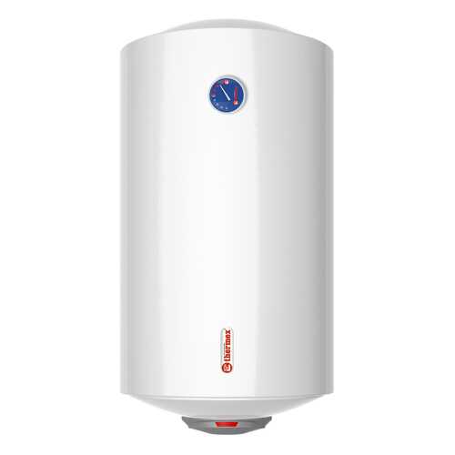 Водонагреватель накопительный THERMEX Giro 100 white в Юлмарт