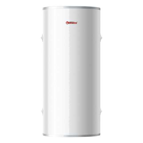 Водонагреватель накопительный THERMEX IR 200 V white в Юлмарт
