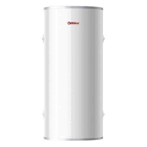 Водонагреватель накопительный THERMEX IR 300 V white в Юлмарт