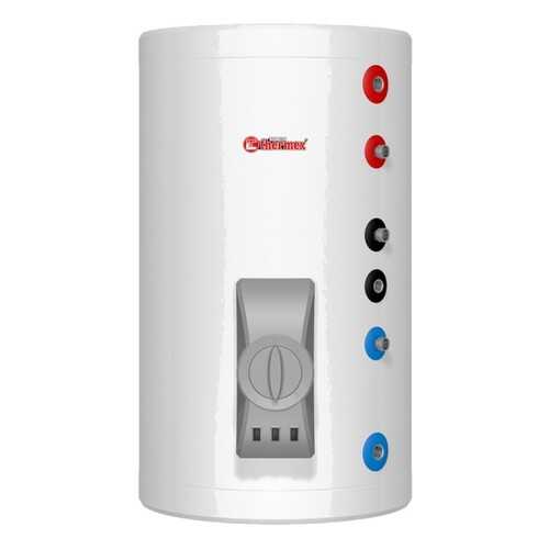 Водонагреватель накопительный Thermex IRP 150 V в Юлмарт