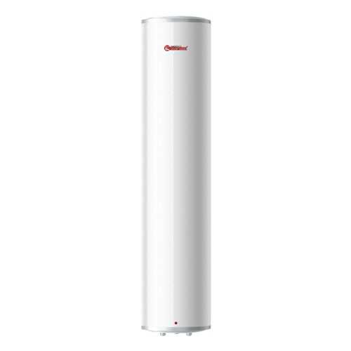 Водонагреватель накопительный THERMEX IU 50 V white в Юлмарт