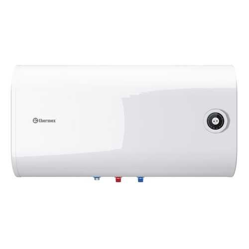 Водонагреватель накопительный Thermex MK 50 H в Юлмарт