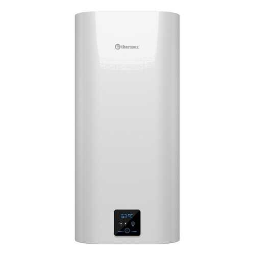 Водонагреватель накопительный Thermex Smart 100 V в Юлмарт