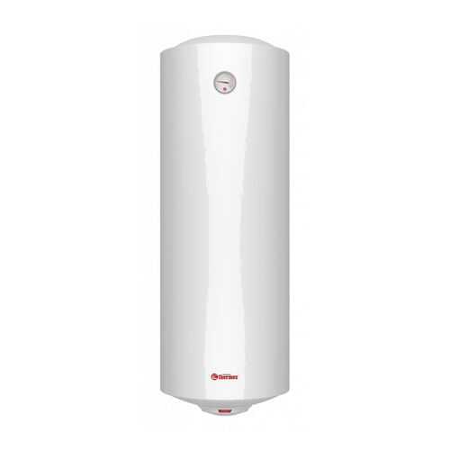 Водонагреватель накопительный THERMEX TITANIUMHEAT 150 V в Юлмарт