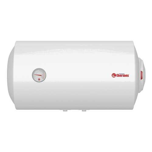 Водонагреватель накопительный Thermex TitaniumHeat 50 H Slim в Юлмарт