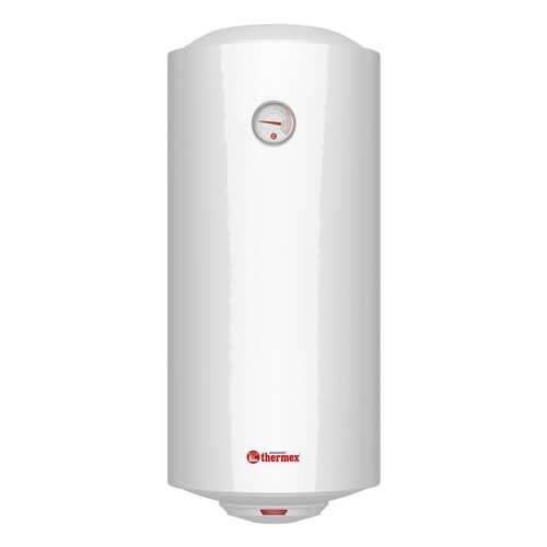 Водонагреватель накопительный THERMEX TITANIUMHEAT 70 V SLIM в Юлмарт