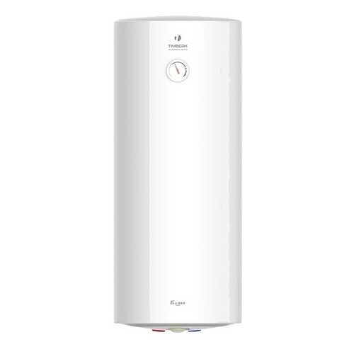 Водонагреватель накопительный Timberk SWH RS1 50 VH white в Юлмарт