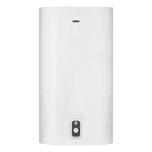 Водонагреватель накопительный Zanussi ZWH/S 100 Splendore Dry white в Юлмарт