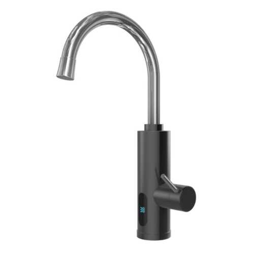 Водонагреватель проточный Electrolux Taptronic Black в Юлмарт