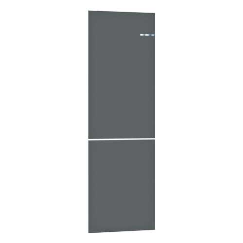 Декоративные панели Bosch KSZ1BVG00 Stone grey в Юлмарт