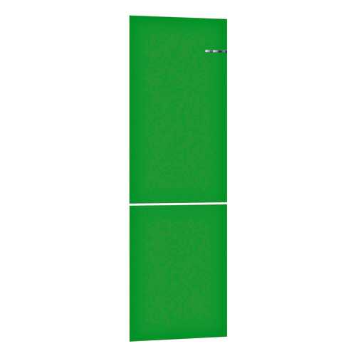 Декоративные панели Bosch KSZ1BVJ00 Mint green в Юлмарт