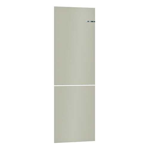 Декоративные панели Bosch KSZ1BVK00 Champagne в Юлмарт