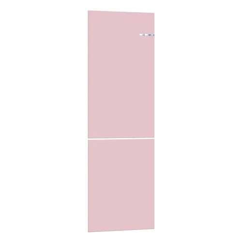 Декоративные панели Bosch KSZ1BVP00 Light rose в Юлмарт
