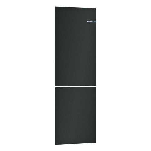 Декоративные панели Bosch KSZ1BVZ00 Black mat в Юлмарт