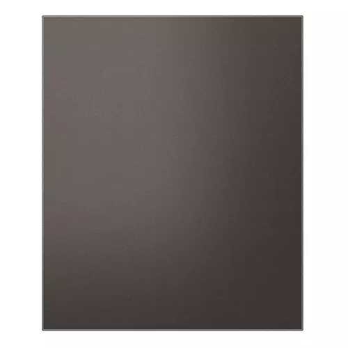 Панель для холодильника Samsung RA-B23DBB05GG Grey в Юлмарт