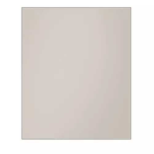 Панель для холодильника Samsung RA-B23DBB39GG Beige в Юлмарт