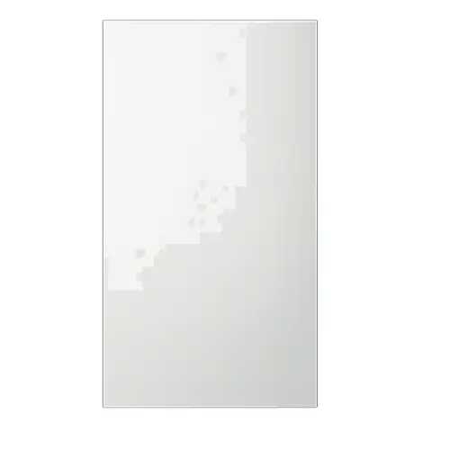 Панель для холодильника Samsung RA-B23DUU01GG White в Юлмарт