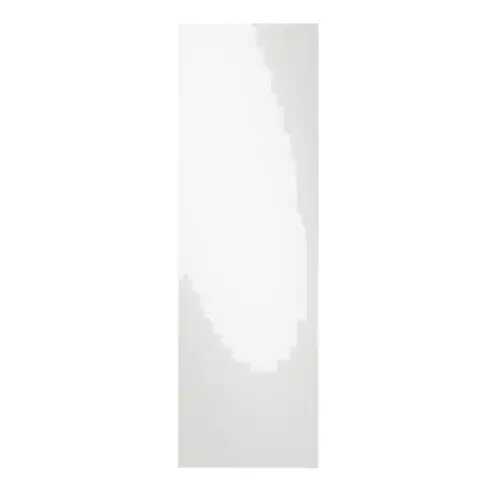 Панель для холодильника Samsung RA-R23DAA01GG White в Юлмарт