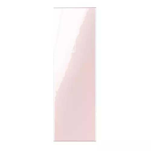 Панель для холодильника Samsung RA-R23DAA32GG Pink в Юлмарт