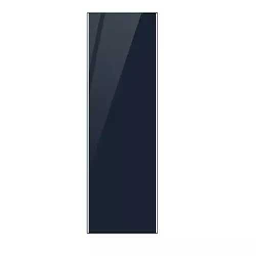 Панель для холодильника Samsung RA-R23DAA41GG Blue в Юлмарт