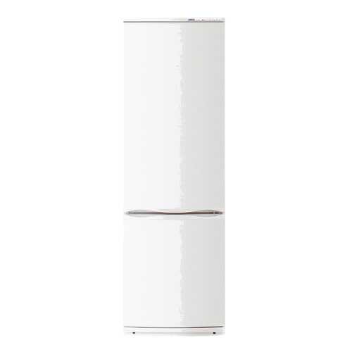 Холодильник ATLANT ХМ 6021-031 White в Юлмарт