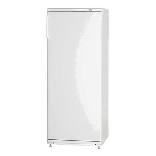 Холодильник ATLANT МХ 2823-80 White в Юлмарт