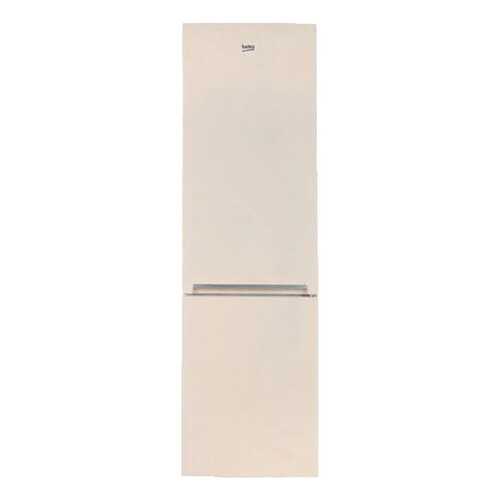 Холодильник Beko RCNK 310KC0SB в Юлмарт