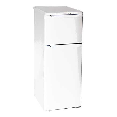 Холодильник Бирюса 122 White в Юлмарт