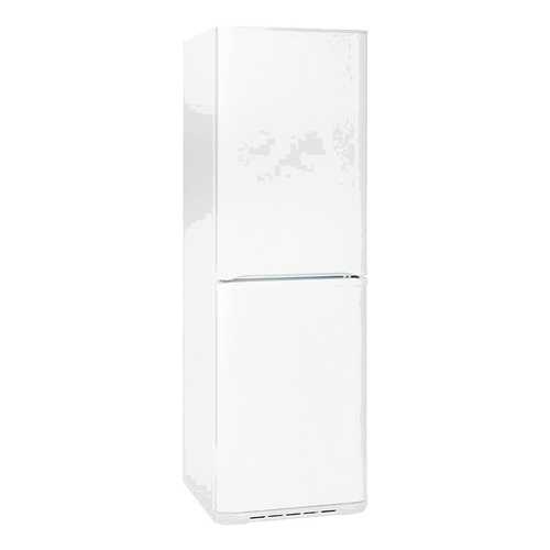 Холодильник Бирюса Б-340NF White в Юлмарт