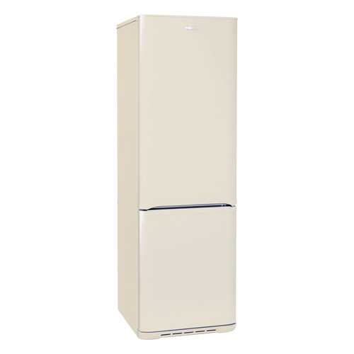 Холодильник Бирюса G627 Beige в Юлмарт