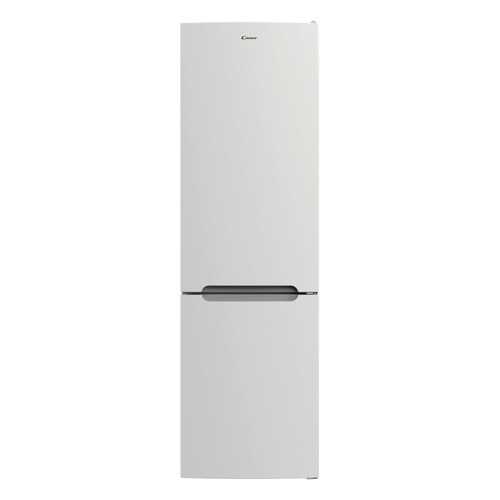 Холодильник Candy CCRN 6200 W в Юлмарт