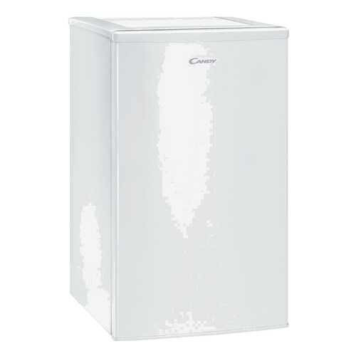Холодильник Candy CCTOS502WRU White в Юлмарт