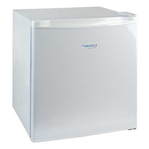 Холодильник Galaxy GL3103 White в Юлмарт