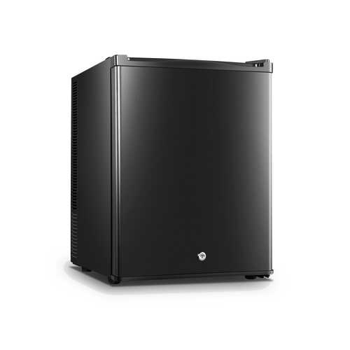 Холодильник Gastrorag BCH-40BL в Юлмарт