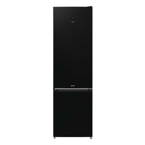 Холодильник Gorenje NRK621SYB4 в Юлмарт