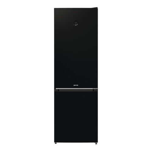 Холодильник Gorenje RK611SYB4 в Юлмарт