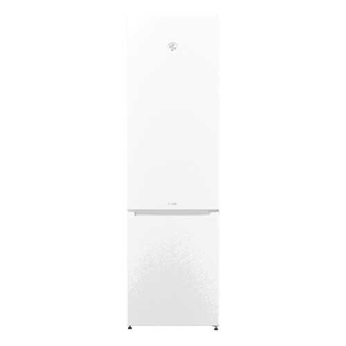 Холодильник Gorenje RK621SYW4 в Юлмарт