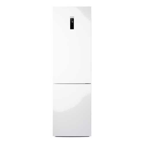 Холодильник Haier C2F637CWMV White в Юлмарт