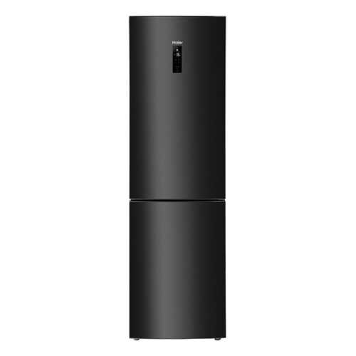 Холодильник Haier C2F737CBXG Black в Юлмарт