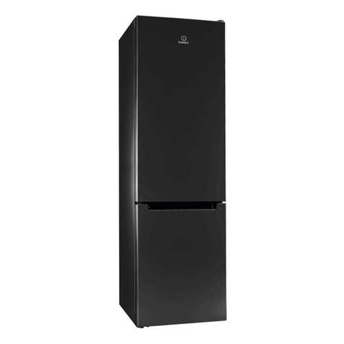 Холодильник Indesit ITF 020 B в Юлмарт