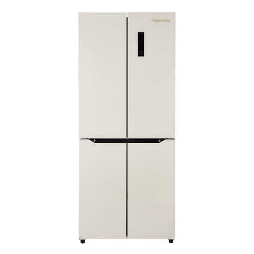 Холодильник KUPPERSBERG NSFF 195752 C Beige в Юлмарт