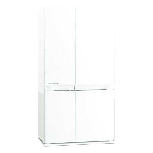 Холодильник Mitsubishi Electric MR-LR78EN-GWH-R White в Юлмарт