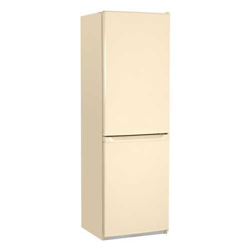 Холодильник NORD NRB 119 732 Beige в Юлмарт