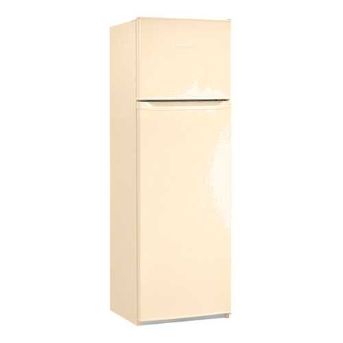 Холодильник NordFrost CX 344 732 Beige в Юлмарт