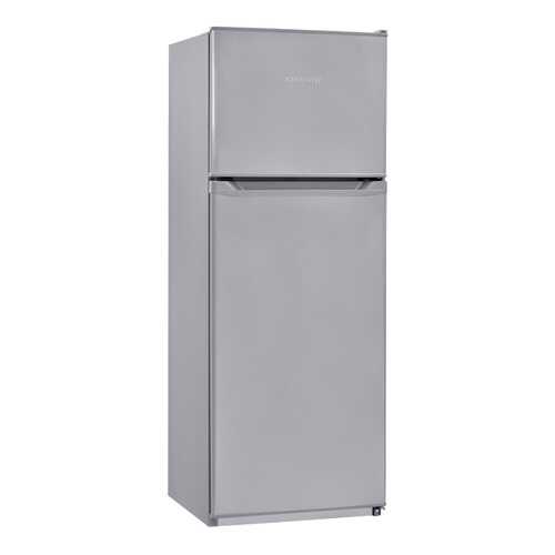 Холодильник NordFrost CX 345 332 Silver в Юлмарт